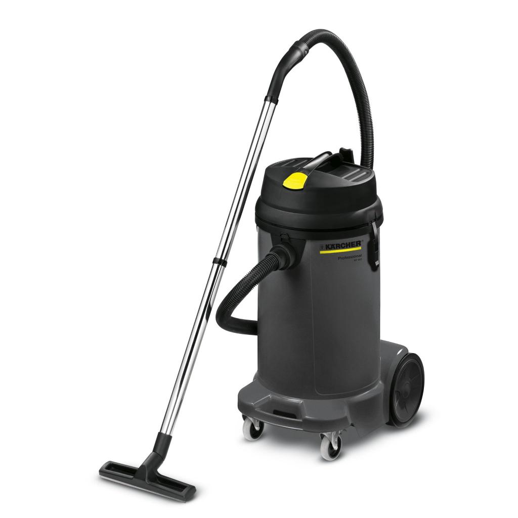 Karcher Products