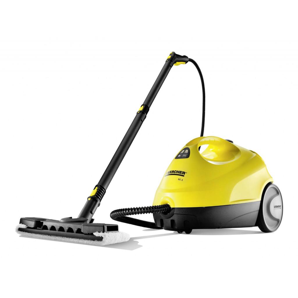 Karcher Products