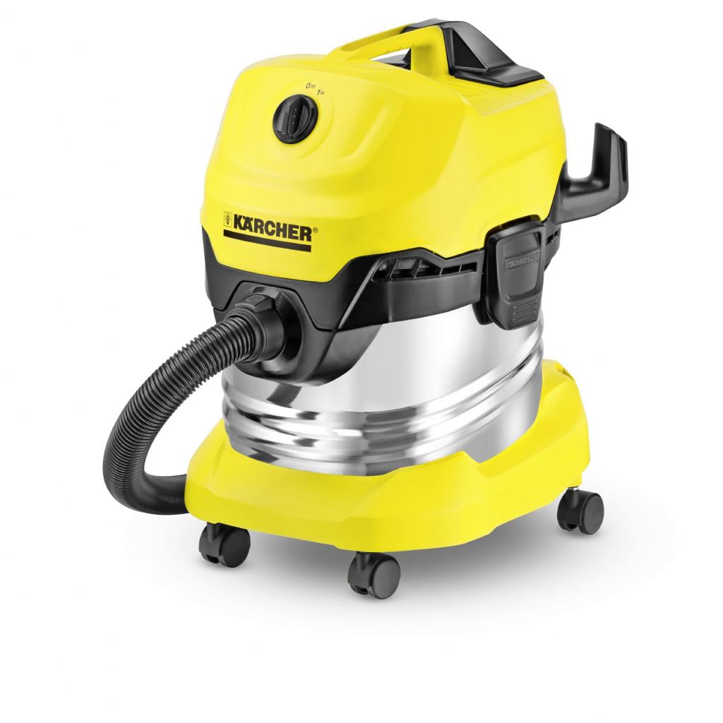 Karcher Products