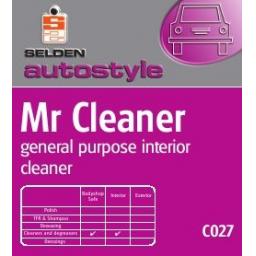mr-cleaner-general-purpose--89-p.jpg