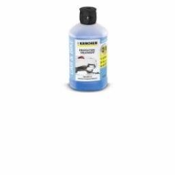 karcher-chassis-underbody-cleaner-153-p.jpg
