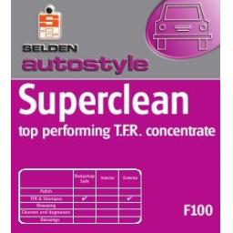 super-sheen-options-25-litre-99-p.jpg