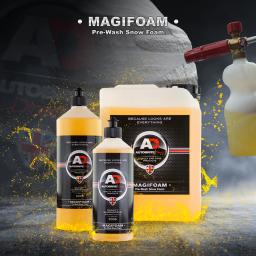 magifoam-ultimate-prewash-snowfoam-431-p.png