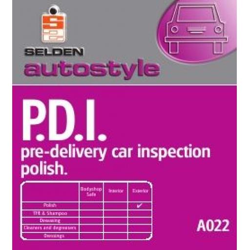p.d.i-polish-options-box-of-4-x-5l-72-p.jpg