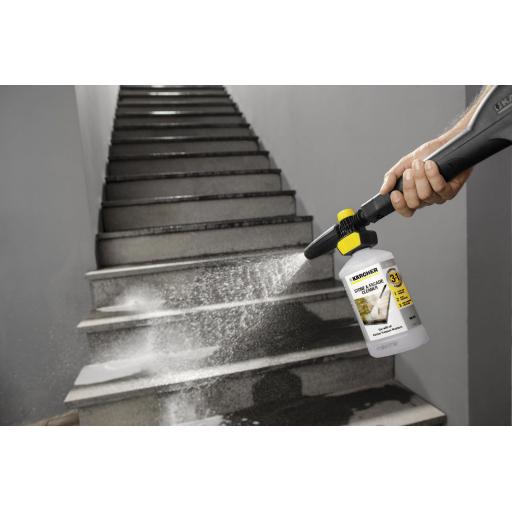 karcher-stone-and-facade-cleaner-[2]-163-p.jpg