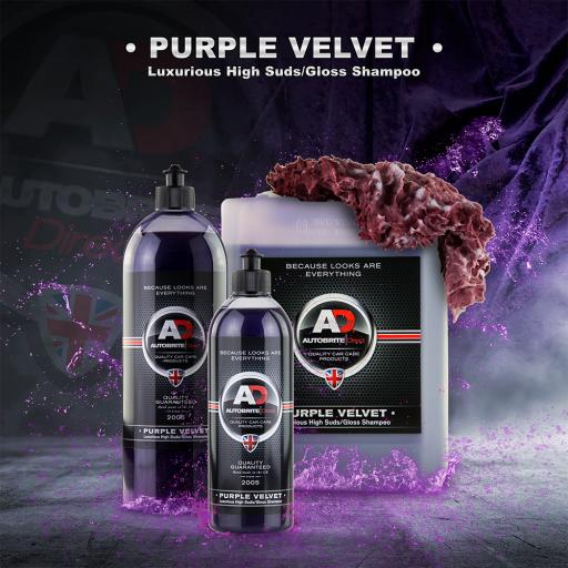 purple-velvet-435-p.png