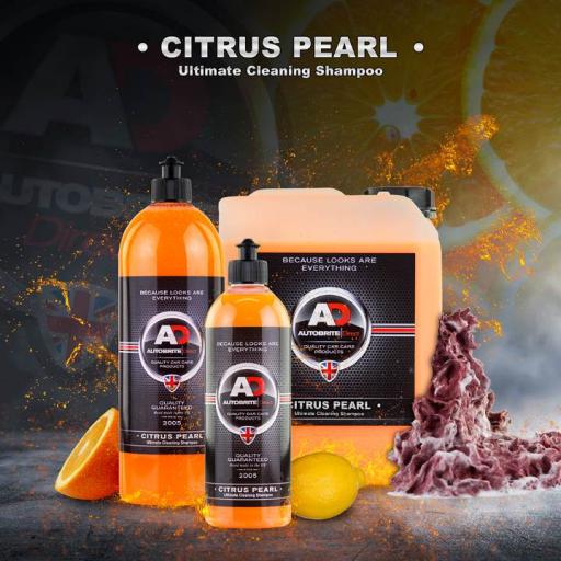 citrus-pearl-ultimate-cleaning-shampoo-437-p.jpg