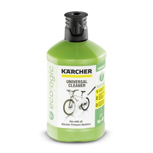 Karcher Universal ECO Cleaner